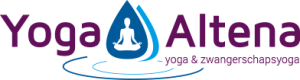 logo-yoga-altena